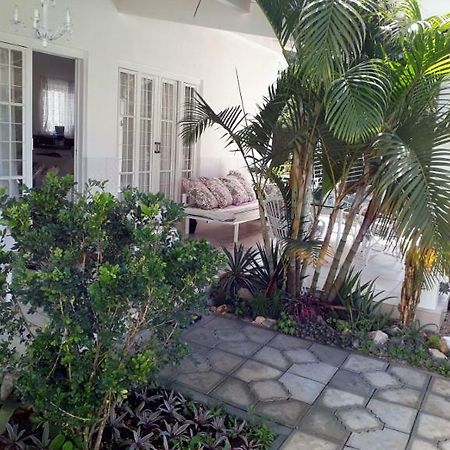 Casa De Campo Na Cidade Da Saude Serra Negra  Extérieur photo