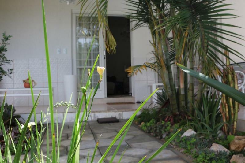 Casa De Campo Na Cidade Da Saude Serra Negra  Extérieur photo