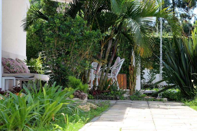 Casa De Campo Na Cidade Da Saude Serra Negra  Extérieur photo