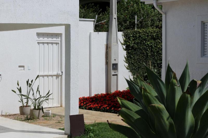 Casa De Campo Na Cidade Da Saude Serra Negra  Extérieur photo