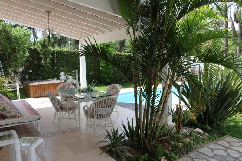 Casa De Campo Na Cidade Da Saude Serra Negra  Extérieur photo